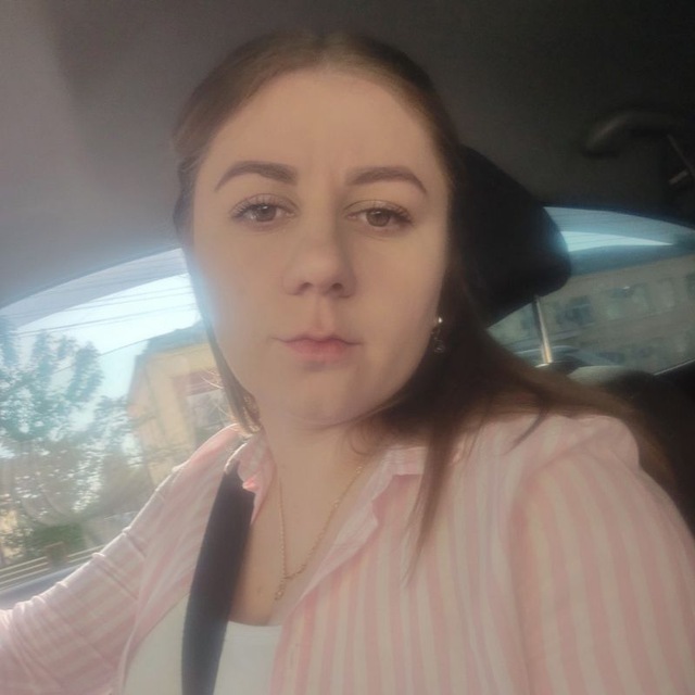 photo_3