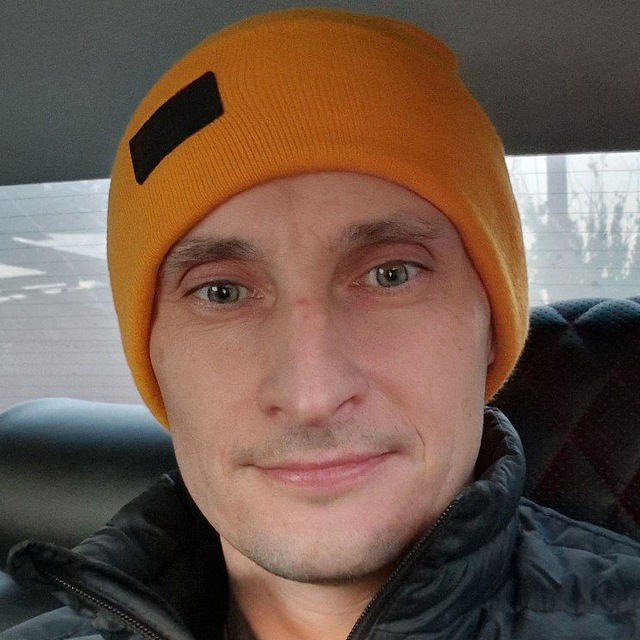 photo_10