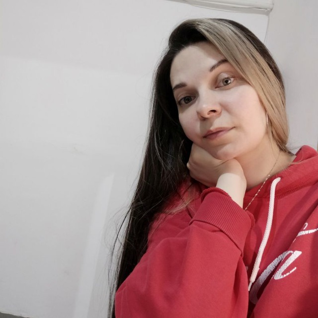 photo_1