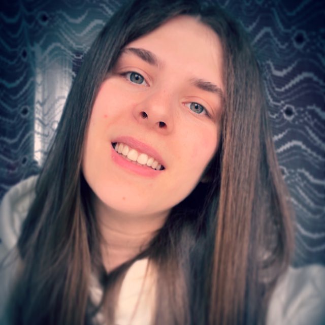 photo_3