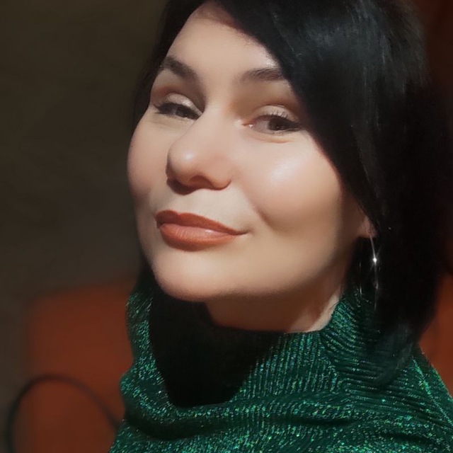 photo_2