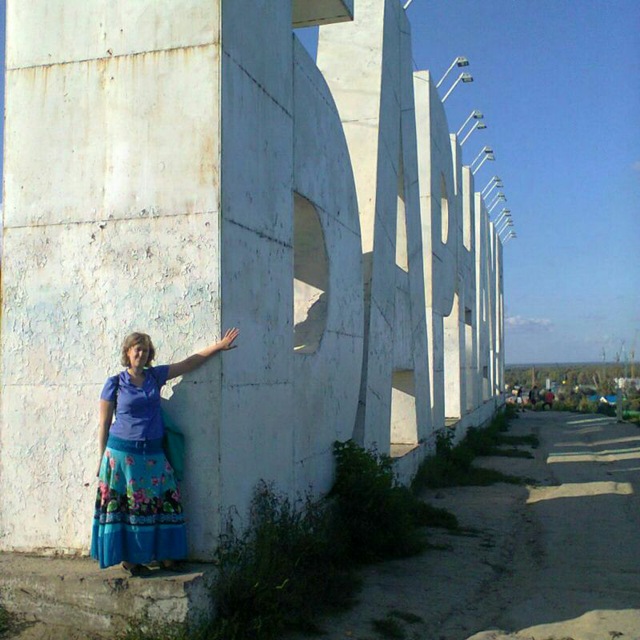 photo_11