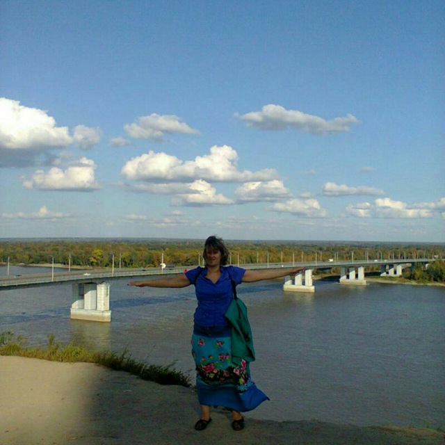 photo_12