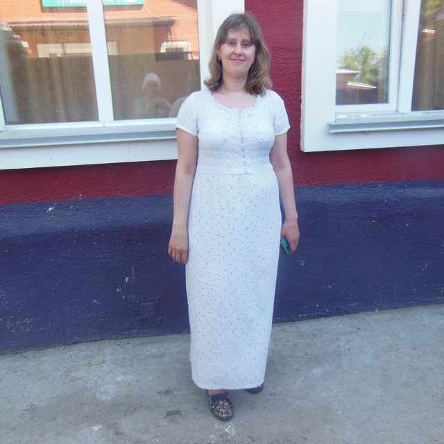 photo_14