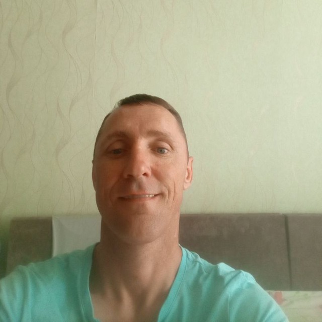 photo_5