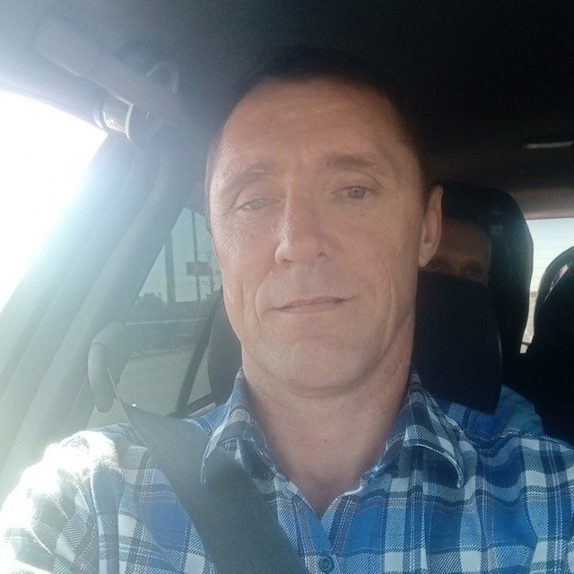 photo_4