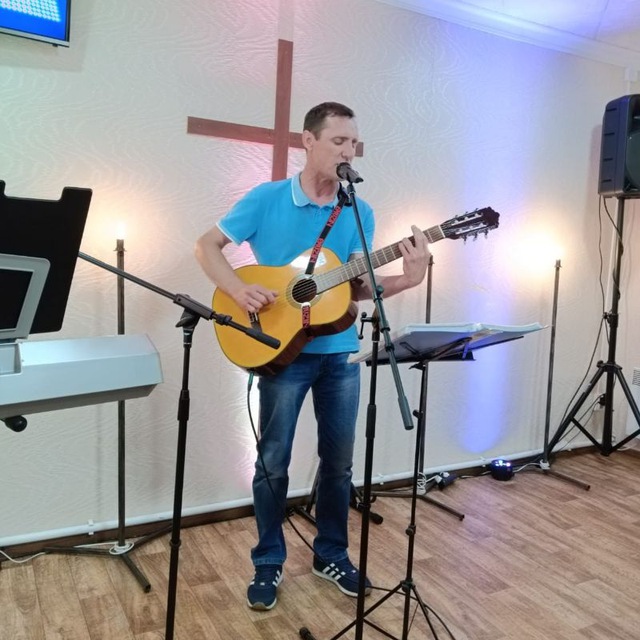 photo_3