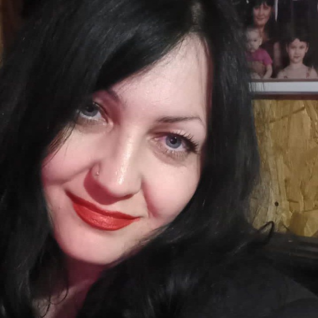 photo_7