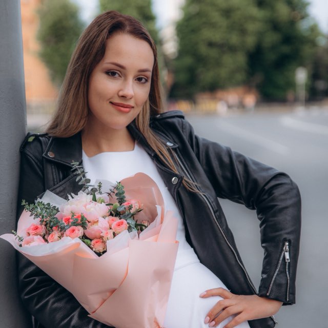 big photo