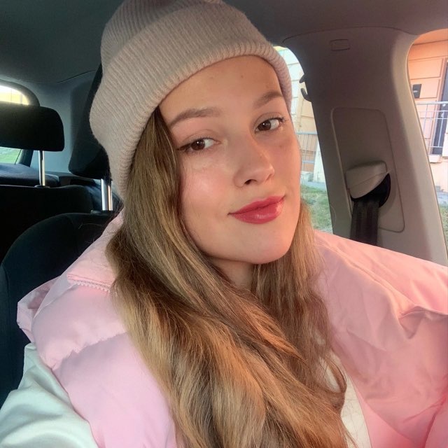 big photo