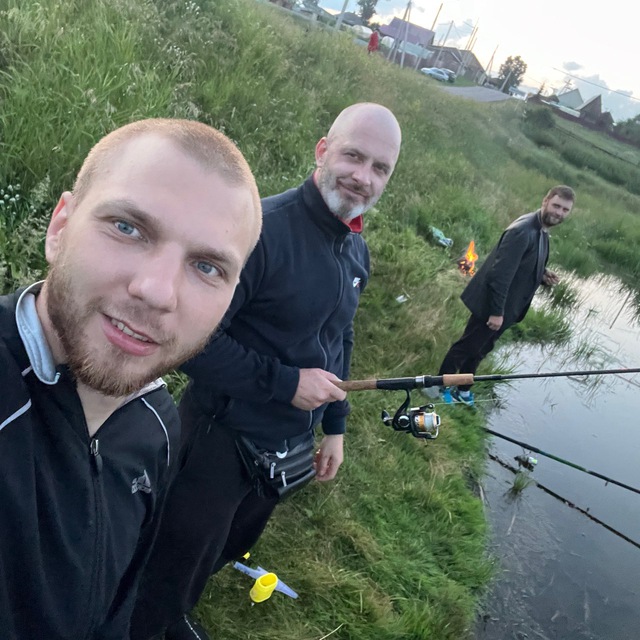 photo_3