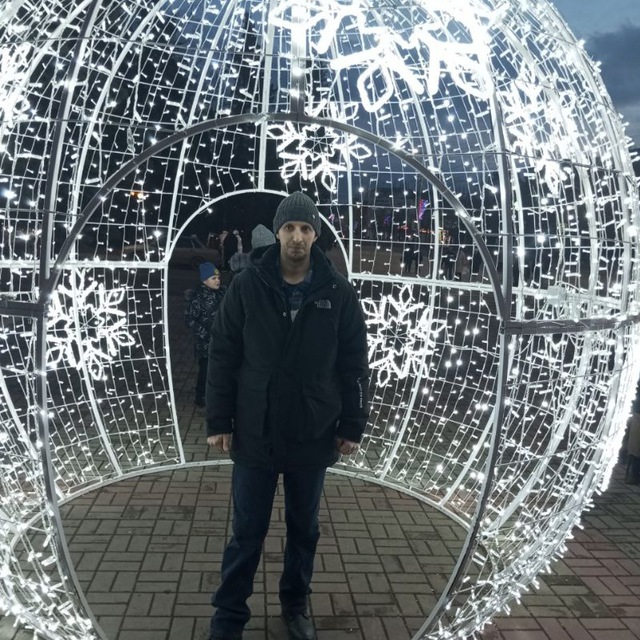 photo_2