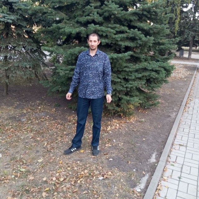photo_4