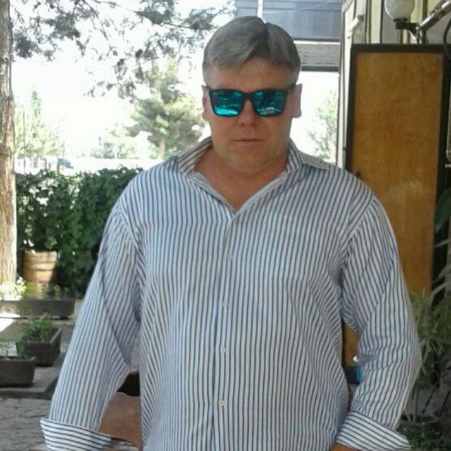 photo_4