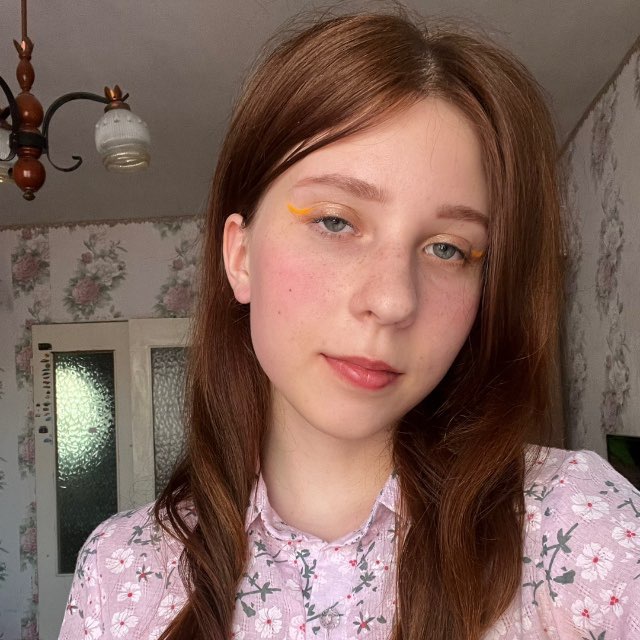big photo