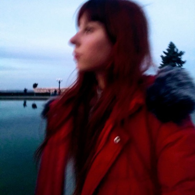big photo