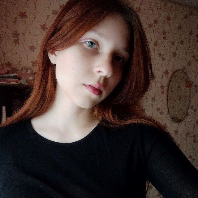 photo_2