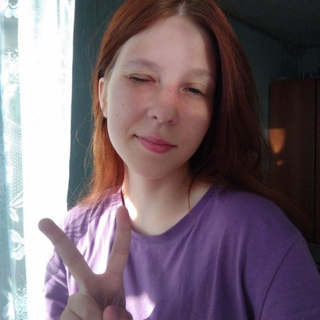 photo_1