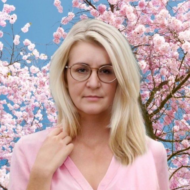 big photo