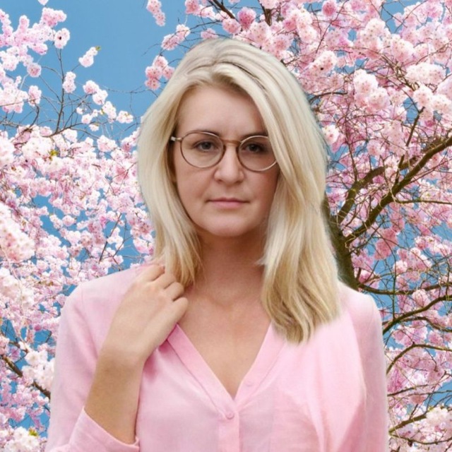 Ирина