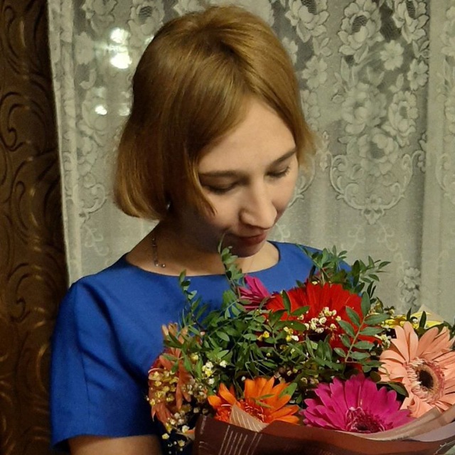 photo_13