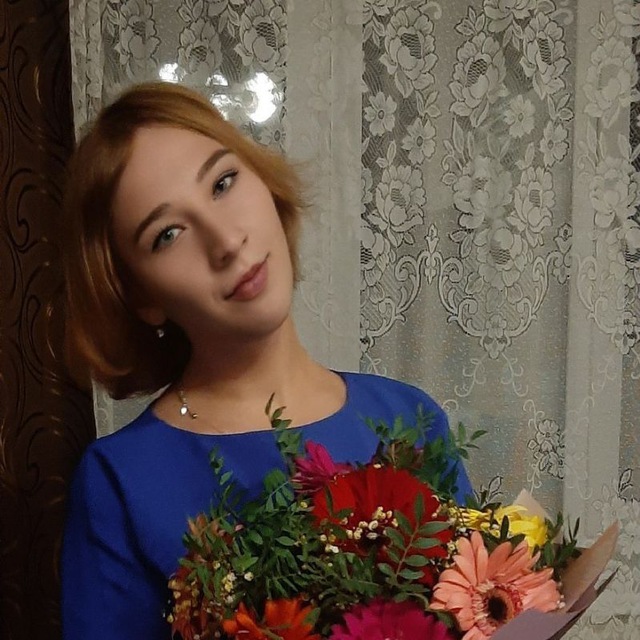 photo_14