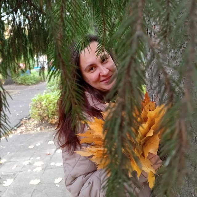 photo_4