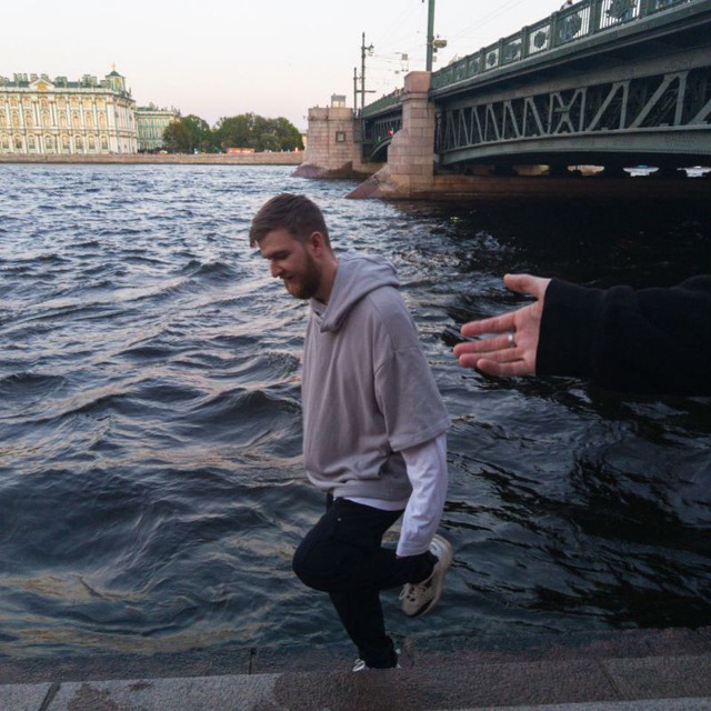photo_3