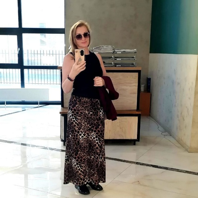 Ирина