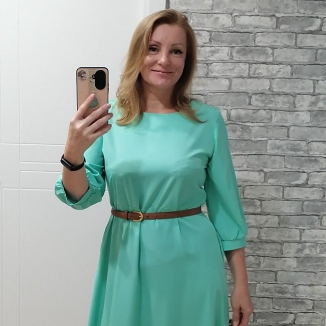 photo_5