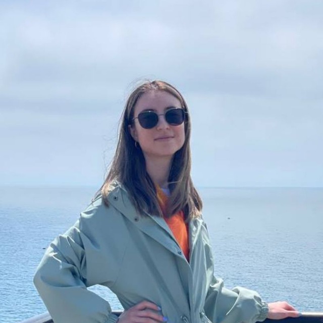 big photo