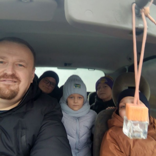 photo_3