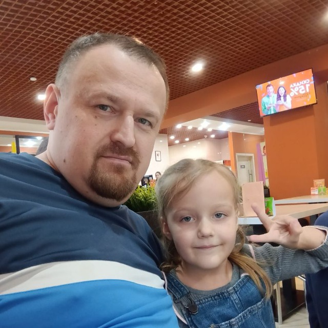 photo_3