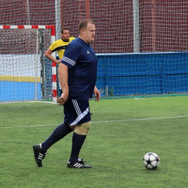 photo_5