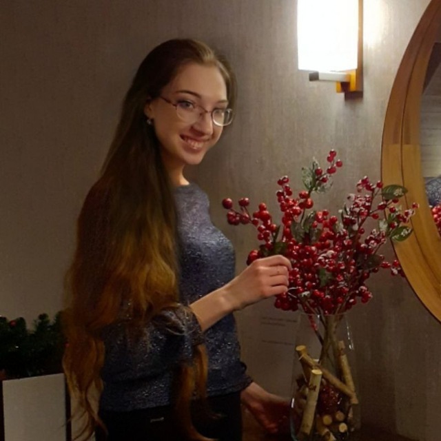 photo_4