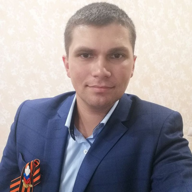 photo_3