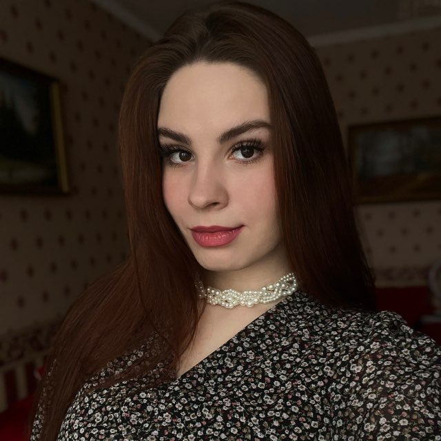 photo_9