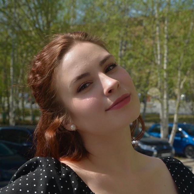 photo_4