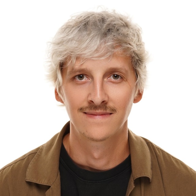Анатолий