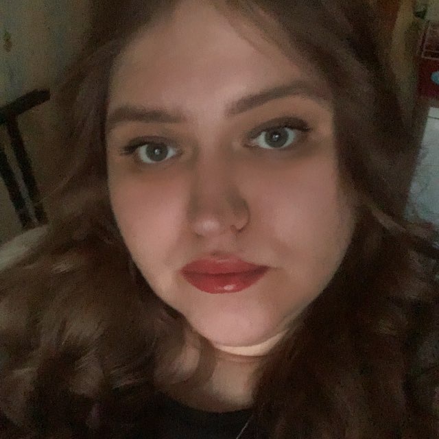 Мария