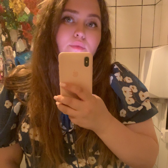 photo_5