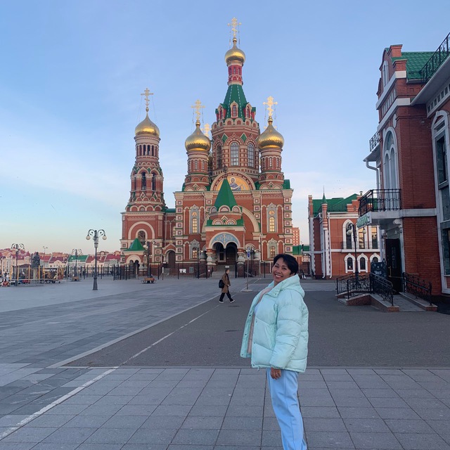 photo_3
