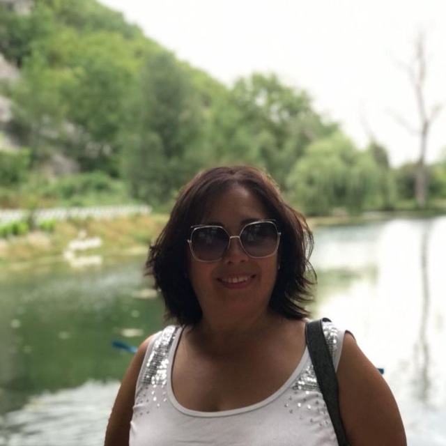 photo_14