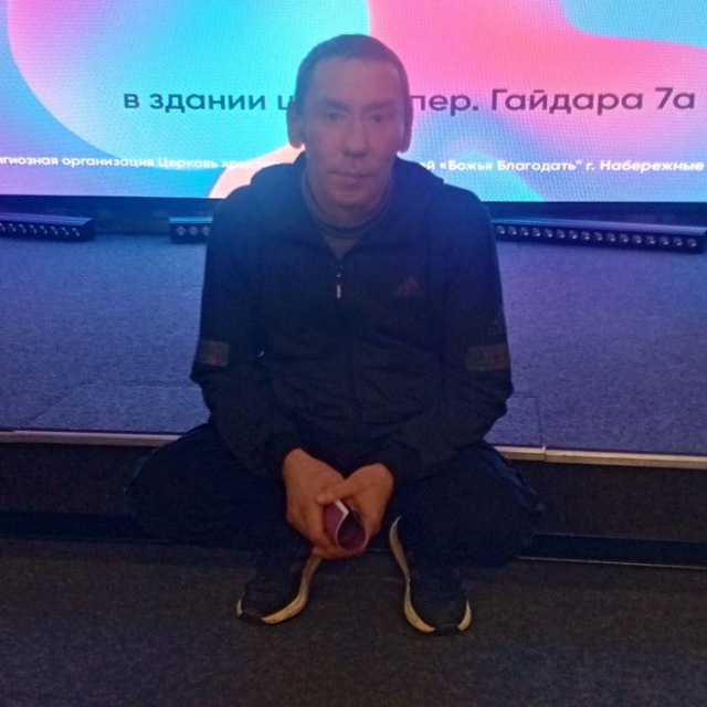 big photo