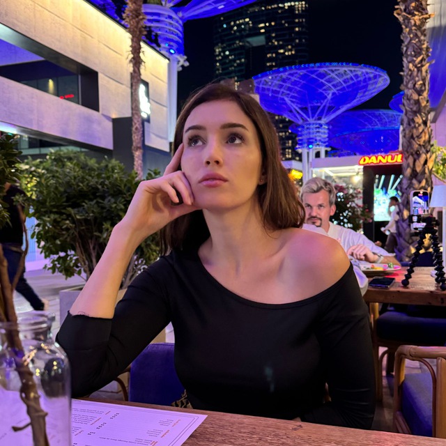 big photo