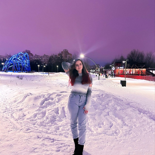 photo_12