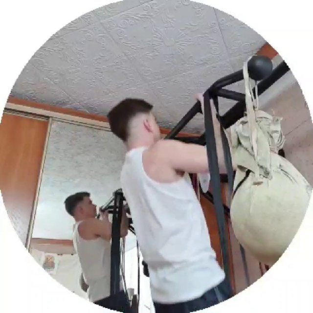photo_12