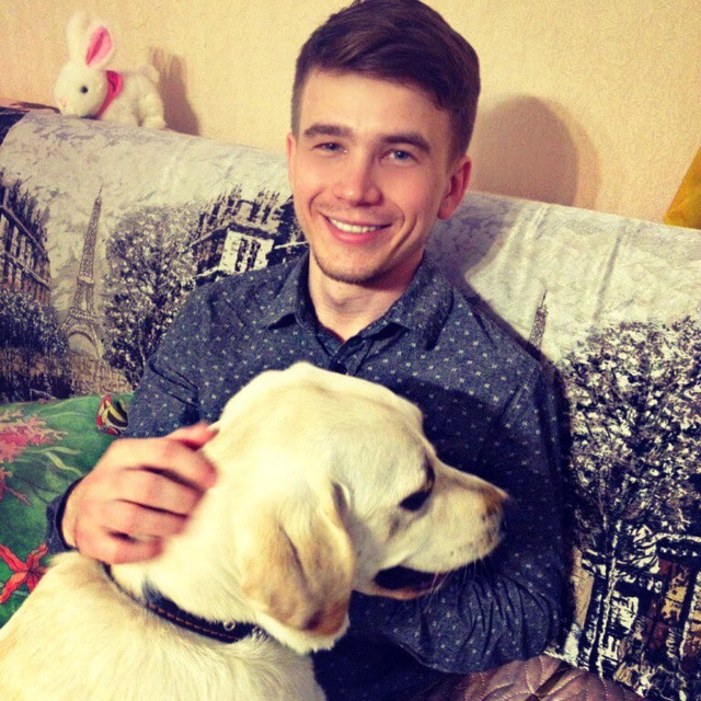 photo_10