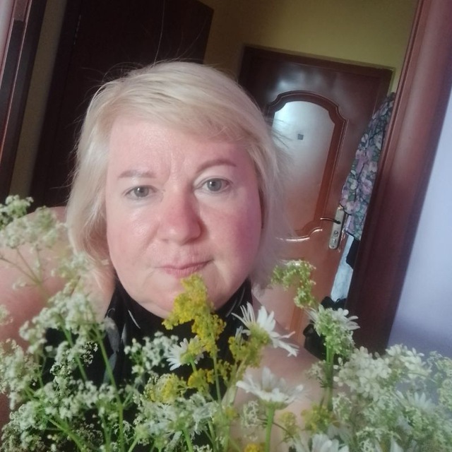 Галина