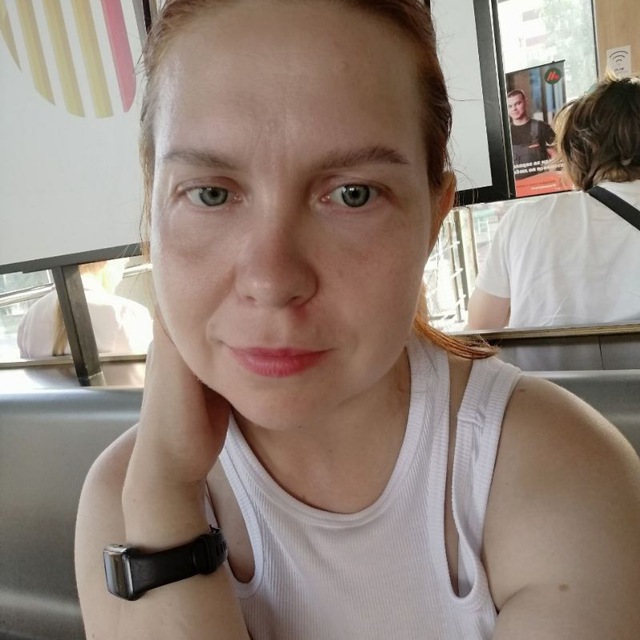 photo_1